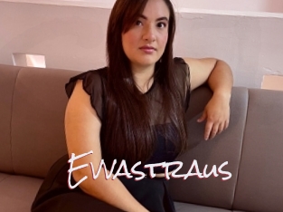 Evvastraus