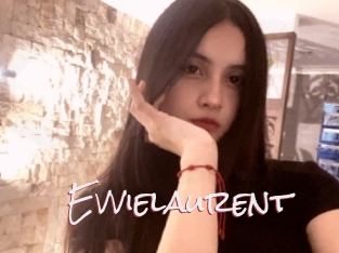 Evvielaurent