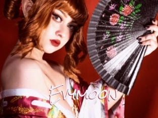 Evymoon