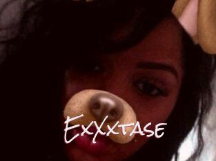 ExXxtase