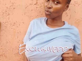 Exclusivepp