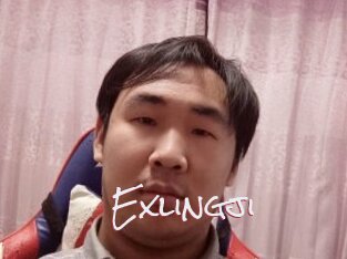 Exlingji