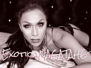 ExoticaNAGATAH69