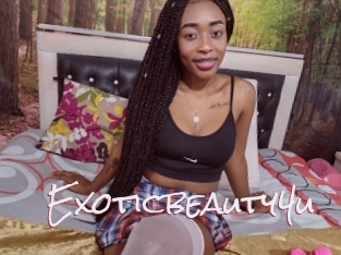 Exoticbeauty4u