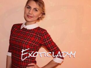 Exoticladyy