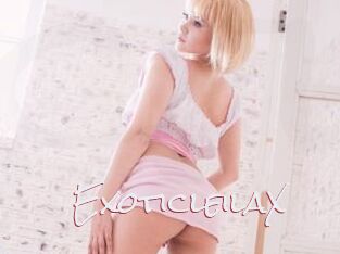 ExoticleilaX