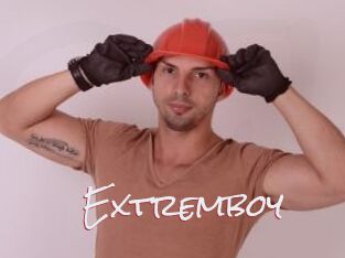 Extremboy