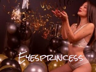 Eyesprincess