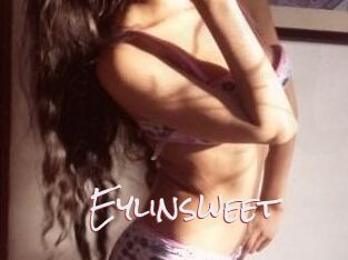 Eylinsweet