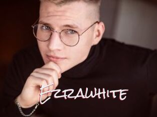Ezrawhite