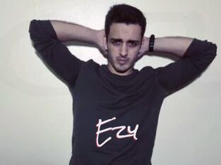 Ezy