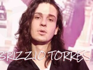 FABRIZZIO_TORRES
