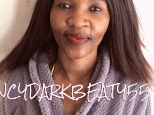 FANCYDARKBEATY55