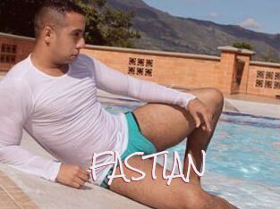 FASTIAN