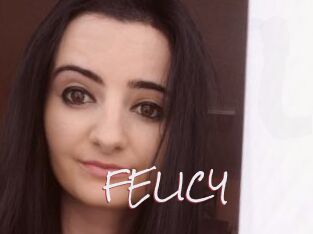 FELICY