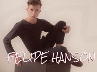 FELIPE_HANSON