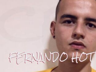FERNANDO_HOT