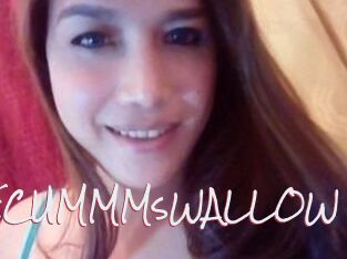 FIRECUMMMsWALLOW