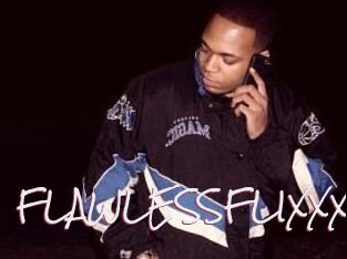 FLAWLESSFLIXXX