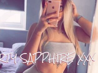 FLIRTY_SAPPHIRE_XXX