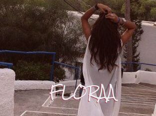 FLORAA