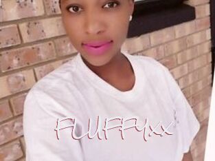FLUFFYxx