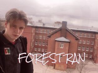FOREST_RAN
