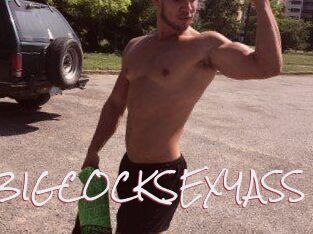 FRANBIGCOCKSEXYASS