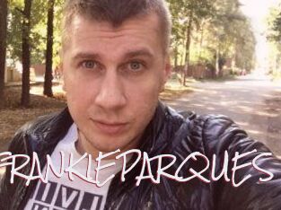 FRANKIE_PARQUES