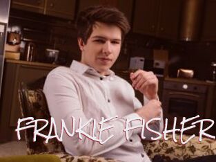 FRANKIE_FISHER