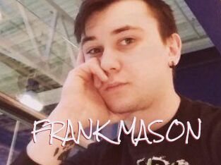 FRANK_MASON