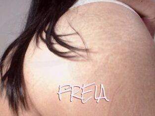 FREIA_