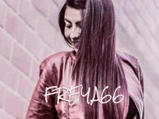 FREYA66