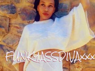 FUNKYASSDIVAxxx