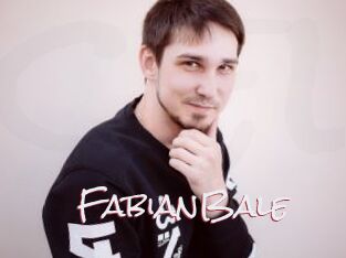 FabianBale
