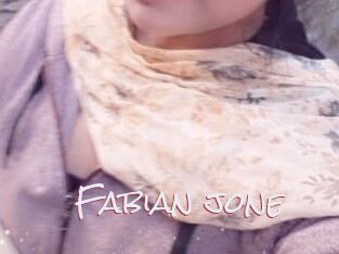 Fabian_jone