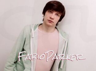 FabioParker
