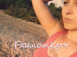 FabulousKaty