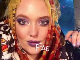 Fae