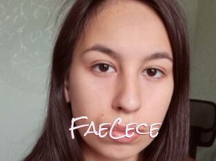 FaeCece