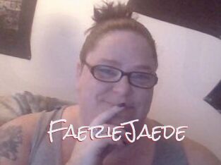 FaerieJaede