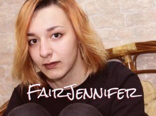 FairJennifer