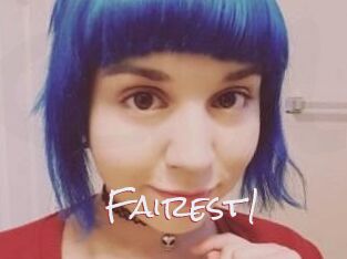Fairest1