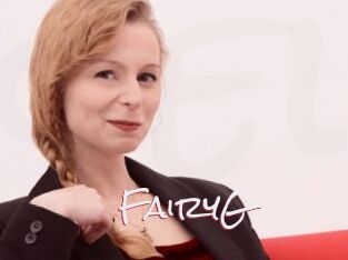 FairyG