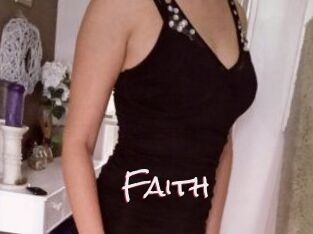 Faith