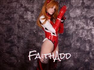FaithAdd