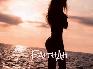 FaithAh