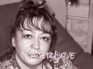 FajerLove