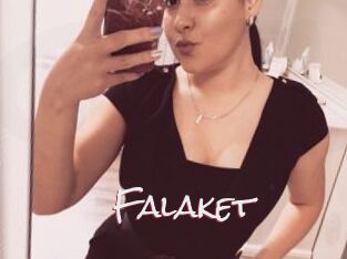 Falaket