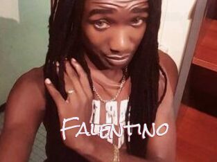 Falentino